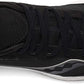 Saucony पुरुषों के फ्रीडम 4 रनिंग शूज़ काला/स्टोन साइज़ 11.5 D(M) US