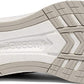 Saucony पुरुषों के फ्रीडम 4 रनिंग शूज़ काला/स्टोन साइज़ 11.5 D(M) US