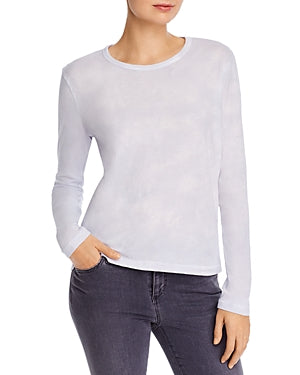 splendid-cloud-tie-dye-tee