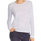 splendid-cloud-tie-dye-tee