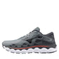Mizuno - Men's Wave Horizon 7 Running Shoe