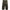 mens-galaxy-brown-camo-cargo-shorts