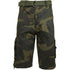 mens-galaxy-brown-camo-cargo-shorts