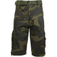 mens-galaxy-brown-camo-cargo-shorts