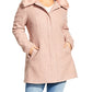 city-chic-plus-size-sweet-dreams-faux-fur-trim-coat