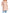 city-chic-plus-size-sweet-dreams-faux-fur-trim-coat