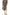 Cami Nyc - Lorena Vegan Leather Midi Skirt