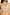 wacoal-flawless-comfort-wireless-bra-roebuck