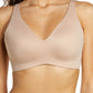 wacoal-flawless-comfort-wireless-bra-roebuck