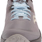Saucony Women's Peregrine 11 Trail Running Shoes Zinc/Sky/Loom