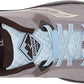 Saucony Women's Peregrine 11 Trail Running Shoes Zinc/Sky/Loom