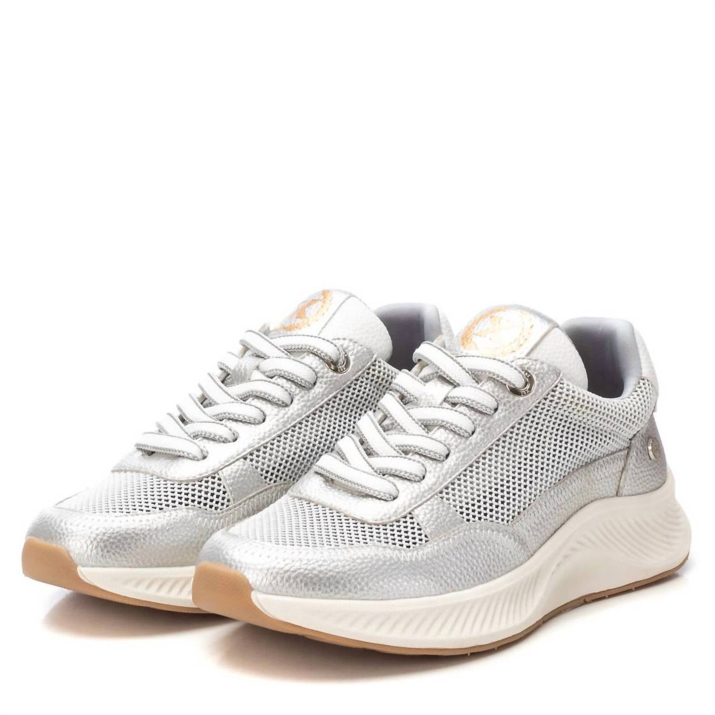 Xti - Women's Trainer Sneakers