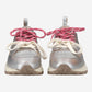 Moma Shoes - Women's Cusna Sneaker