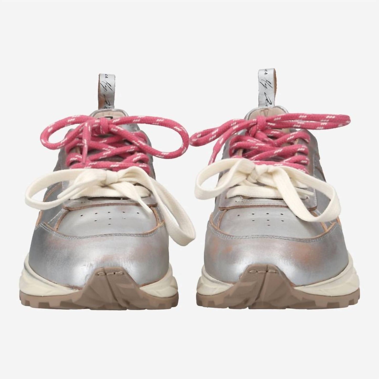 Moma Shoes - Women's Cusna Sneaker