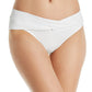 ava-twist-hipster-bikini-bottoms-in-white