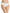 ava-twist-hipster-bikini-bottoms-in-white