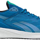 Reebok Men's Floatride Energy Symmetros Running Shoes Green Size 9.5 D(M) US