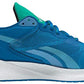 Reebok Men's Floatride Energy Symmetros Running Shoes Green Size 9.5 D(M) US