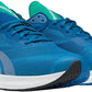 Reebok Men's Floatride Energy Symmetros Running Shoes Green Size 9.5 D(M) US