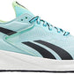 Reebok Women's Floatride Energy Symmetros Running Shoes Blue Size 9 B(M) US