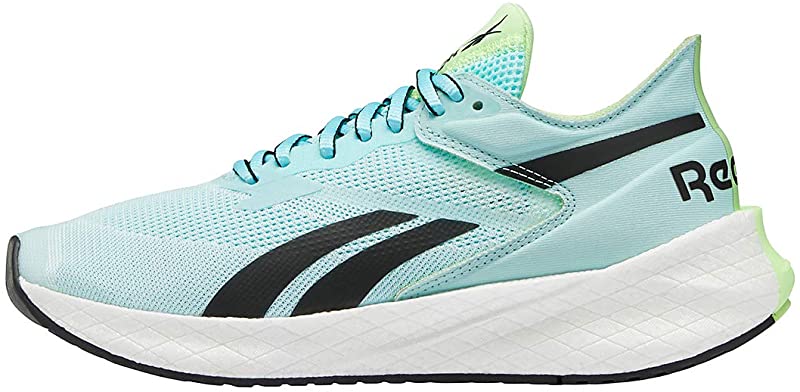 Reebok Women's Floatride Energy Symmetros Running Shoes Blue Size 9 B(M) US