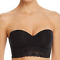 natori-bliss-perfection-strapless-underwire-bra-black