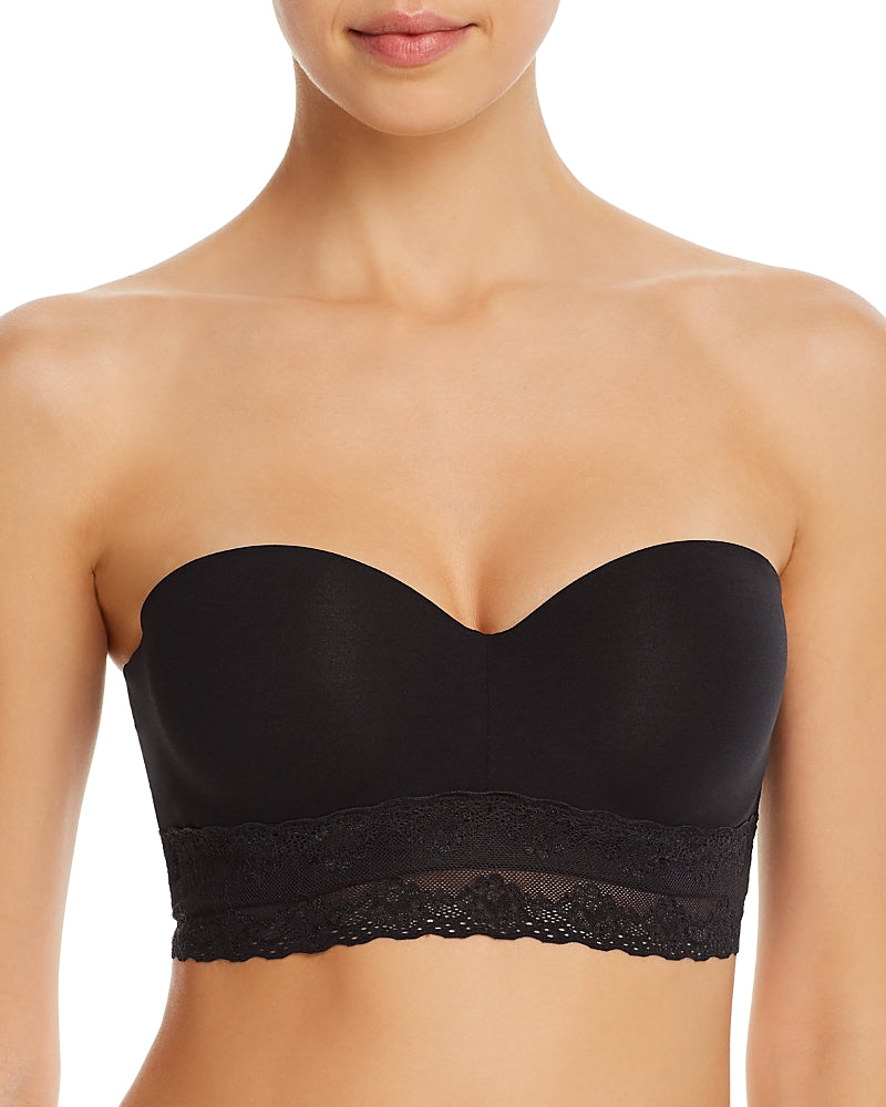 natori-bliss-perfection-strapless-underwire-bra-black