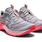 Asics - Women's Gel Nimbus Lite 2 Blaze Running Shoes