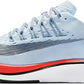 Nike Women's Zoom Fly 3 Running Shoes Green Size 6.5 B(M) US