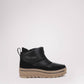 Pajar - Women's Gala Leather Boot
