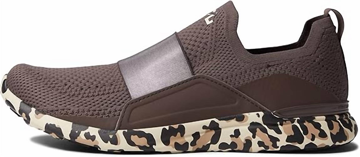 Apl - Women's Techloom Bliss Shoe
