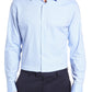 mens-tech-smart-trim-fit-stretch-herringbone-dress-shirt