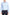 mens-tech-smart-trim-fit-stretch-herringbone-dress-shirt