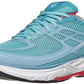 Topo Athletic Women's Ultrafly 2 Running Shoes Red Size 6 B(M) US