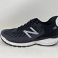 New Balance Women's 860 V11 Running Shoes Black