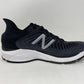 New Balance Women's 860 V11 Running Shoes Black