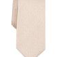 perry-ellis-portfolio-mens-laurel-slim-tie-beige