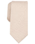perry-ellis-portfolio-mens-laurel-slim-tie-beige