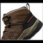 Keen - Men's Flint Ii Waterproof Mid Boots