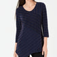 jm-collection-petite-shiny-striped-top-created-for-macys