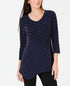 jm-collection-petite-shiny-striped-top-created-for-macys