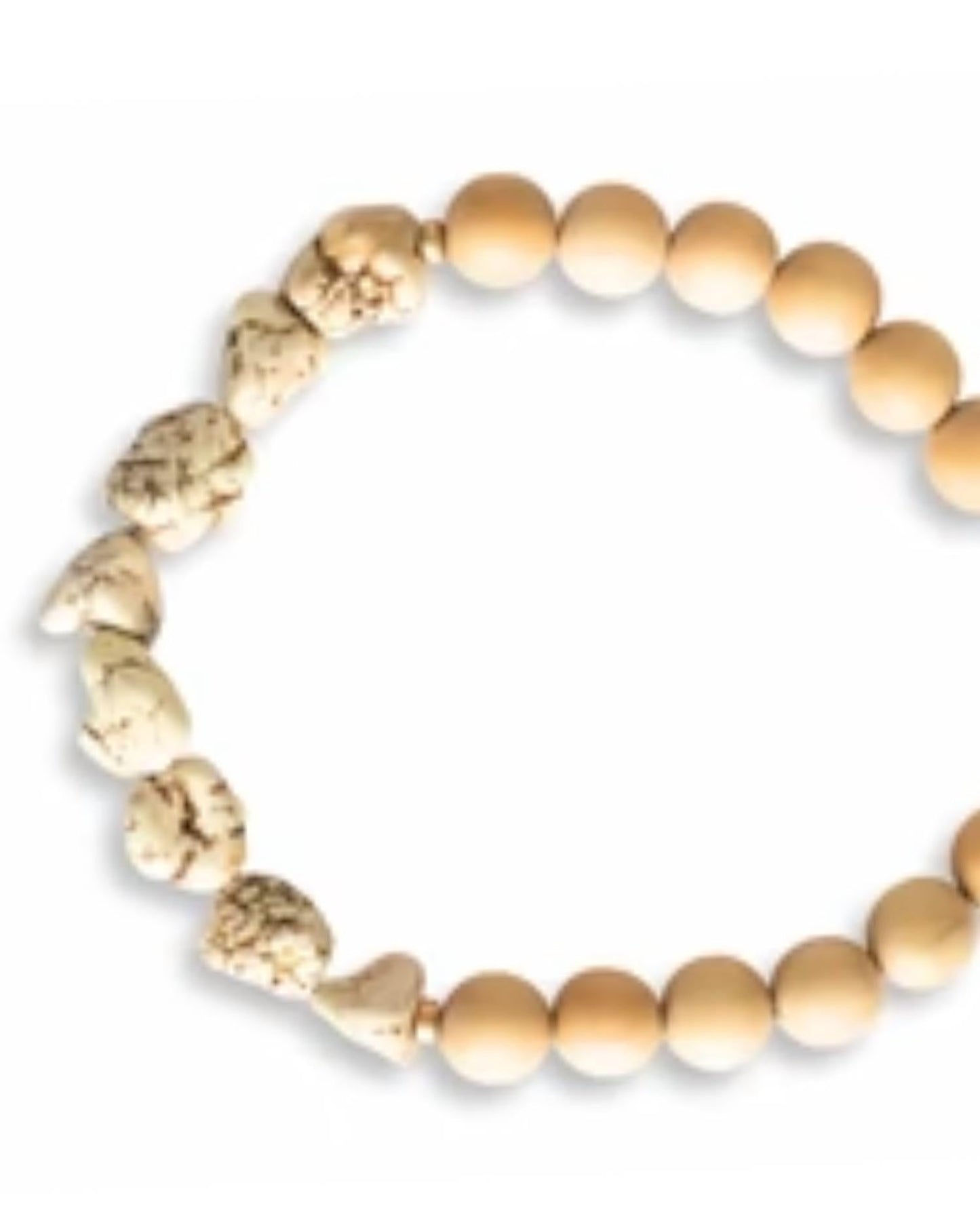 Millie B - Women's Jennifer Necklace