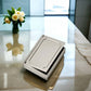 Creative Gifts International - Book Box Plain Cover