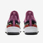 Nike Women's Air Max Bella Tr 3 Traininig Shoes Pink Size 6.5 B(M) Us
