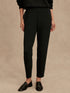Varley - Slim Cut Sweatpants