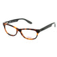Carrera - महिलाओं के Ca5508 Dax आईग्लासेज़