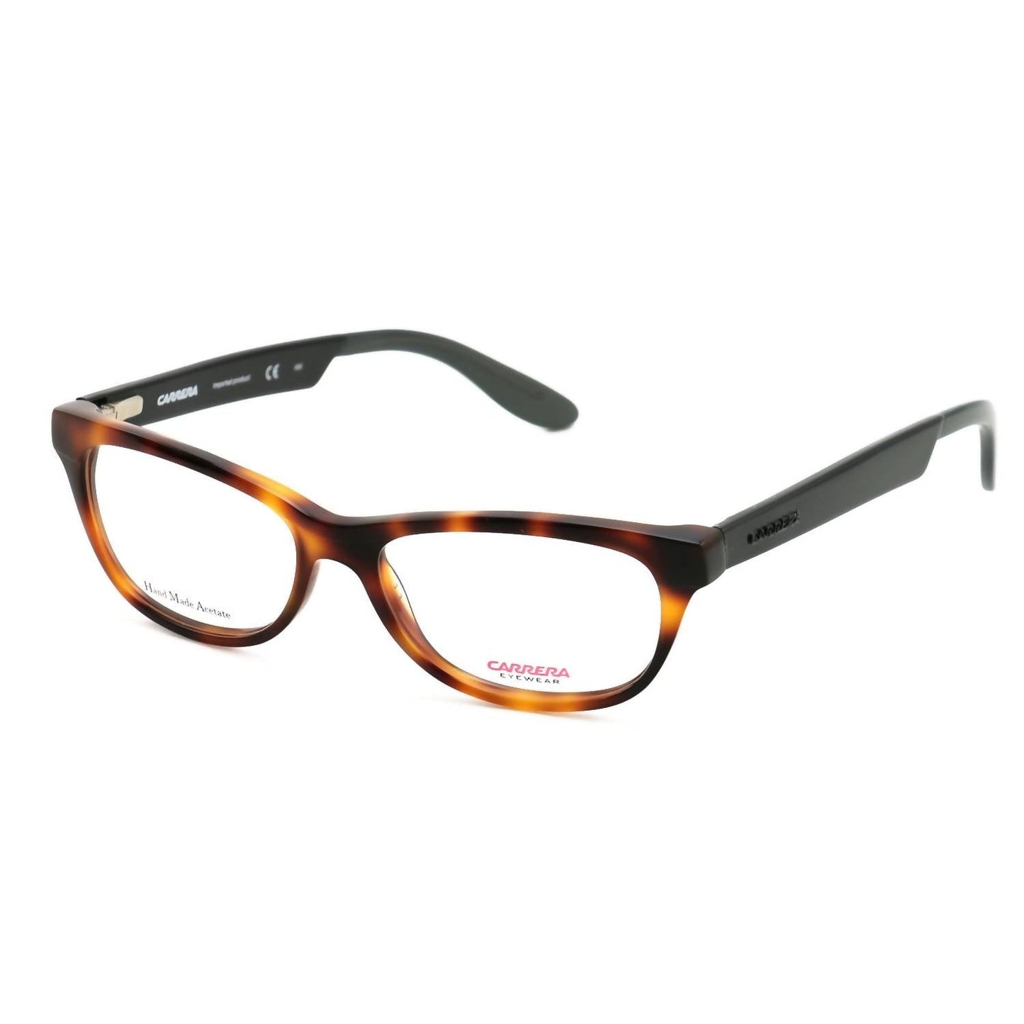 Carrera - महिलाओं के Ca5508 Dax आईग्लासेज़