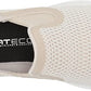 Merrell Men's Cloud Vent Moccasin Moonbeam