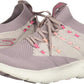 Skechers Women's Gorun 7 Running Shoes Mauve Size 7.5 B (M) Us