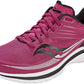 Saucony Women's Kinvara 12 Running Shoes Black Size 6.5 B(M) US